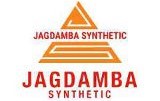Jagadamba